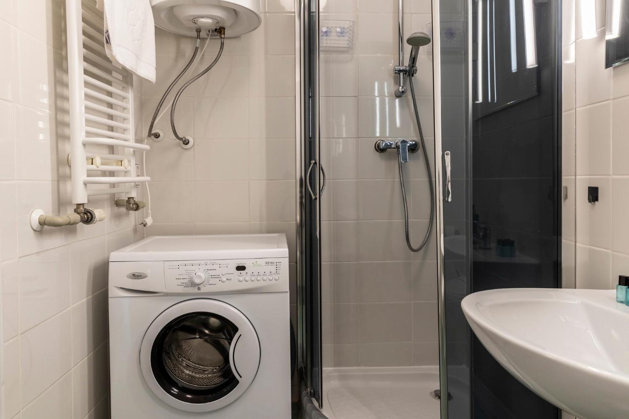 Apartament Pod Giewontem Zakopane Extérieur photo